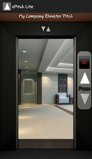 Free Download ePitch Lite APK for Android