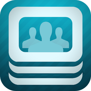 CrowdStream.apk 1.7