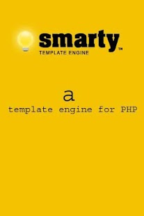 How to download Smarty APP patch 1.0 apk for bluestacks