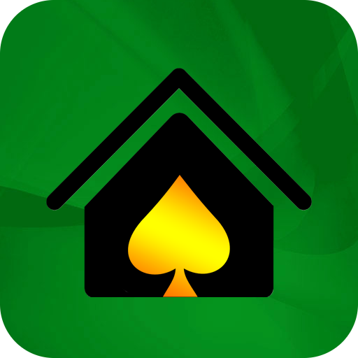 Download Home Poker 1.3 APK for Android