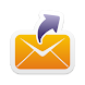SMS Backup (Aol)