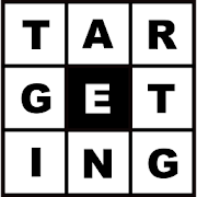 Target  Apps on Google Play