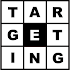 Target1.58
