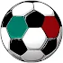 Soccer Mexican League7.1.2
