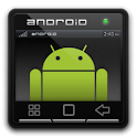 Extreme Theme GO Launcher EX logo