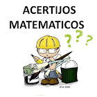 Juego Acertijos Matematicos 1.0.0