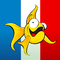 French Vocabulary Trainer Apk