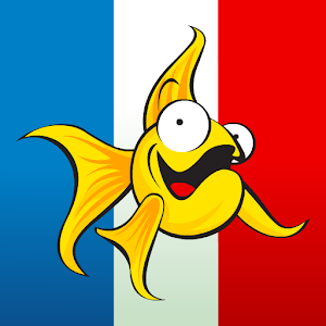 French Vocabulary Trainer 3.0.5