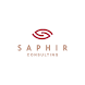 Saphir Consulting