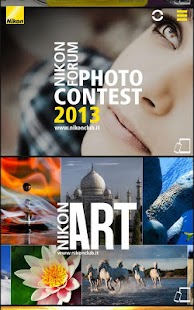 How to get Nikon App 3 apk for pc