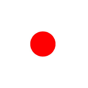 Tes Jepang 1.0
