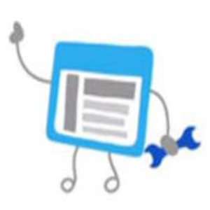 Webmaster Creativo.apk 1.0