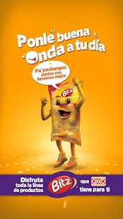 Free Download Raining Bitz APK for Android