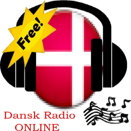 Dansk Radio