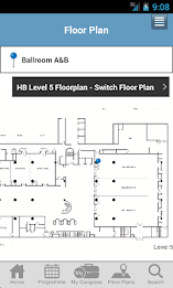 Inorganic 2014 poster 5