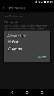 How to mod Altimeter patch 2.42 apk for pc