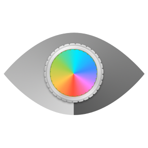 Camera Effects for Xperia logo