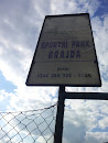 Sport Park Brajda
