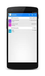 How to mod Moneycontrol Free apk for bluestacks