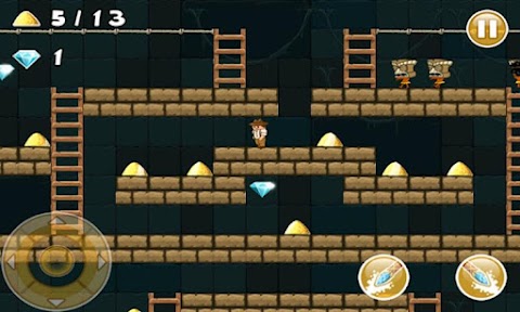 لعبة الذكاء الجديدة Lode Runner: The Legend v1.0.2 UNzM08fMRXr-gdVGbOOmHgsoPAkCszlGhlM1ctynh4KJFsg-R0c6RyoDYrjggEhbyAE=w480