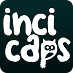 Cover Image of Tải xuống inci caps 1.0.2 APK