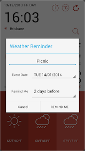 How to download Local Weather Forecast 1.2.0 unlimited apk for pc