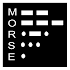 Morse Code Transmitter1.01