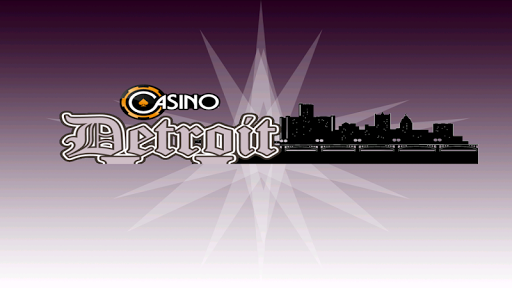 detroit casinos