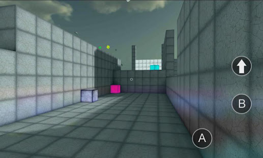 Cubedise(圖5)-速報App