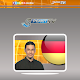 German  - Speakit.tv (DCX002) APK