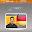 German  - Speakit.tv (DCX002) Download on Windows