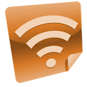 WifiNetworkChanger logo