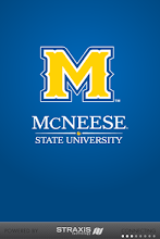 Mcneese State University APK Download for Android