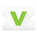 viagogo Tickets 2.1.4-release Downloader