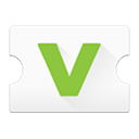 viagogo Tickets 2.1.4-release downloader