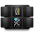 Tools Swipe Settings Download on Windows