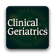 Clinical Geriatrics APK