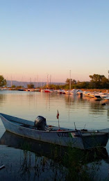 Z Italy landscapes wallpapers poster 2