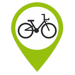 Download HOMEPORT Prague 1.8.0 APK for Android