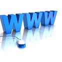 Free Internet Access icon