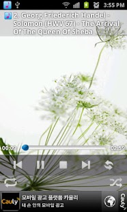 How to get Good Moms Classic 2 Prenatal patch 1.5 apk for laptop