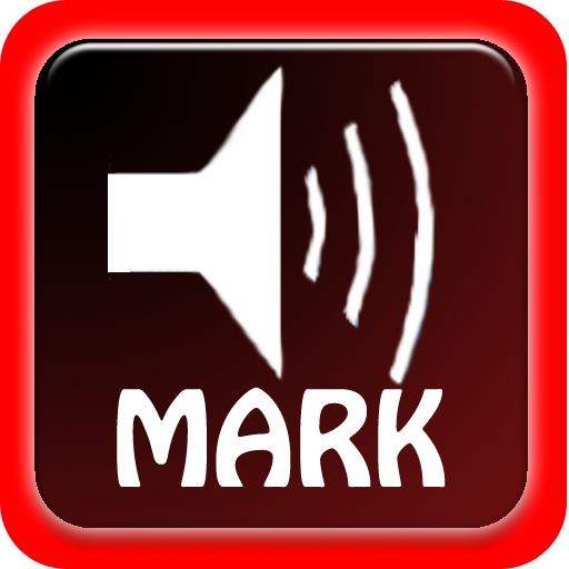 免費下載生活APP|Free Talking Bible, Mark app開箱文|APP開箱王