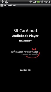 Lastest Car Aloud APK