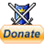 Age of Strategy Donation