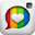 Chat for Instagram Download on Windows