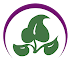 Ref. Guide for Essential Oils1.0.6