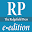 The Ridgefield Press Download on Windows