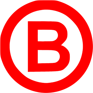 Bốn Bánh 1.0