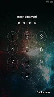 Slide to unlock - Lock screen(圖5)-速報App