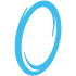 Portal75 (Paid)